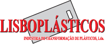 Lisboplásticos - Indústria de Transformação de Plásticos, Lda.